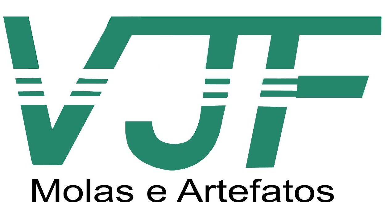 VJF MOLAS